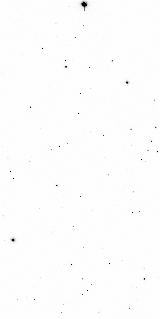 Preview of Sci-JDEJONG-OMEGACAM-------OCAM_i_SDSS-ESO_CCD_#92-Regr---Sci-57885.0063118-7109d9535b62d9b17537211c51909371355e3b57.fits