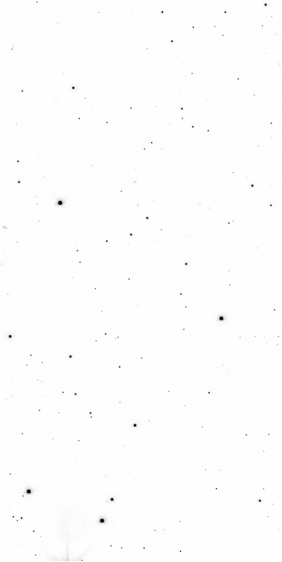 Preview of Sci-JDEJONG-OMEGACAM-------OCAM_i_SDSS-ESO_CCD_#92-Regr---Sci-57885.0229867-a2697d6326ae68282a8351d1f78fe1c388a25c00.fits