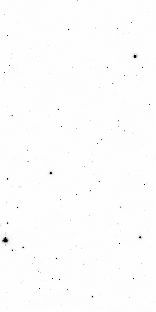 Preview of Sci-JDEJONG-OMEGACAM-------OCAM_i_SDSS-ESO_CCD_#92-Regr---Sci-57885.0235793-6f8ef7a3af6996bf2b66a8cd13d220d95c5cd39e.fits