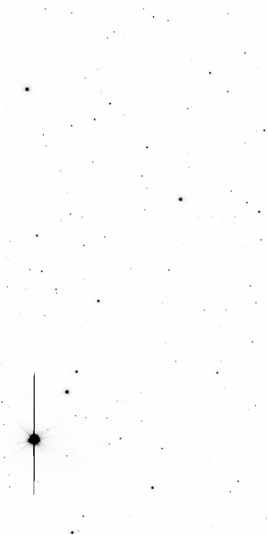 Preview of Sci-JDEJONG-OMEGACAM-------OCAM_i_SDSS-ESO_CCD_#92-Regr---Sci-57885.0240435-769406696d4d2553fbe3f424e8899267828f75d2.fits