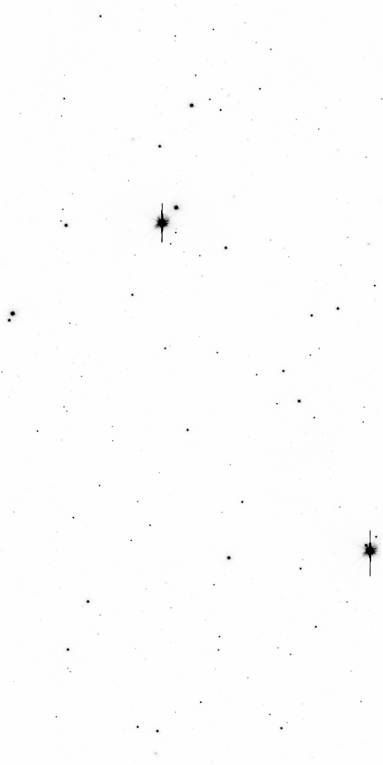 Preview of Sci-JDEJONG-OMEGACAM-------OCAM_i_SDSS-ESO_CCD_#92-Regr---Sci-57885.0802999-75fddb9c33c1349913b9650d279a50a903f07e34.fits