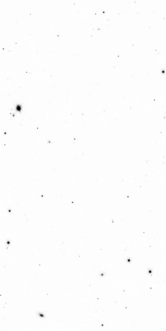 Preview of Sci-JDEJONG-OMEGACAM-------OCAM_i_SDSS-ESO_CCD_#92-Regr---Sci-57887.3408574-a47c99e49cd3e65b6e4f2672609d782a04a6be1e.fits