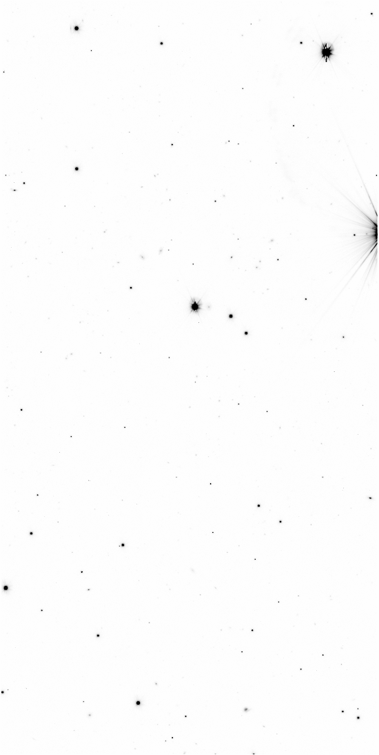 Preview of Sci-JDEJONG-OMEGACAM-------OCAM_i_SDSS-ESO_CCD_#92-Regr---Sci-57887.3990777-6b0e7181aab7f0a4a99ae5d7221fe8275bc7980c.fits