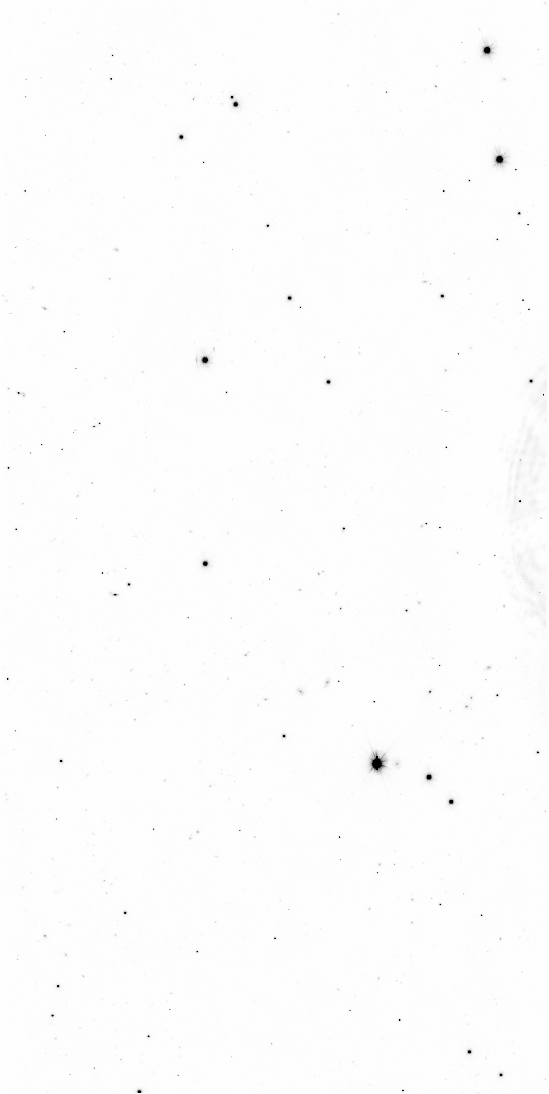 Preview of Sci-JDEJONG-OMEGACAM-------OCAM_i_SDSS-ESO_CCD_#92-Regr---Sci-57887.3996734-02650366e4c771a66ff9571cb64a790d3c3e1a32.fits