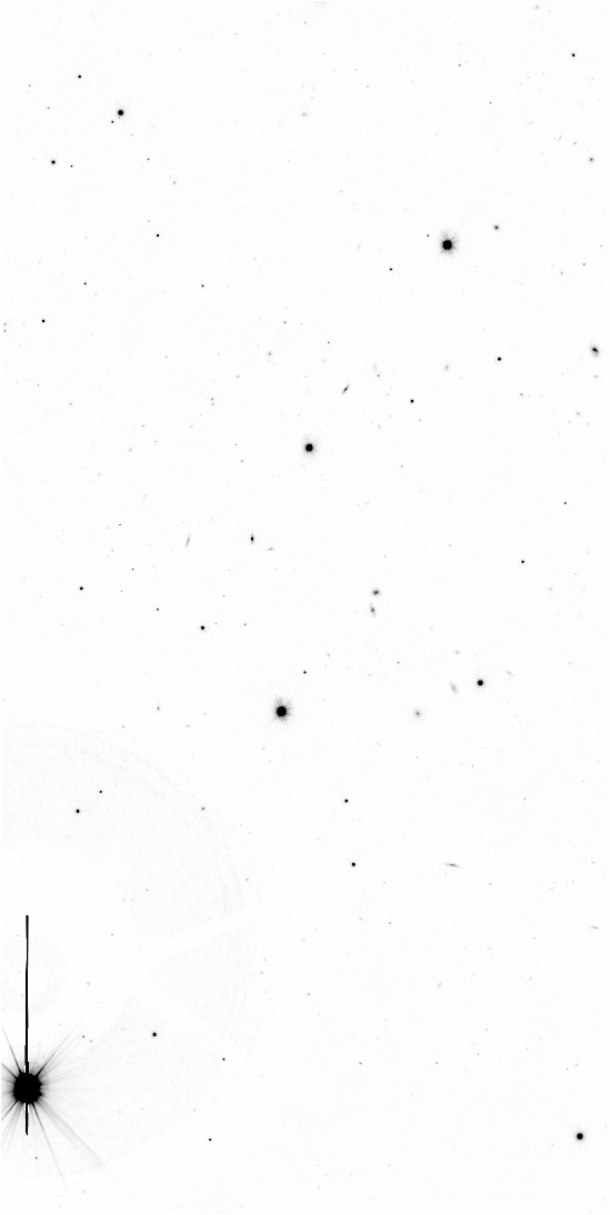 Preview of Sci-JDEJONG-OMEGACAM-------OCAM_i_SDSS-ESO_CCD_#92-Regr---Sci-57887.4404084-7a4bc688d55c9d29bf613f5a5a0181dc61329e4c.fits