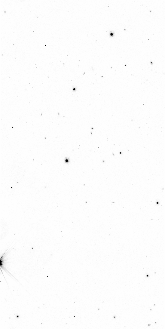 Preview of Sci-JDEJONG-OMEGACAM-------OCAM_i_SDSS-ESO_CCD_#92-Regr---Sci-57887.4406322-6cefcba87185f0e0134230b9e431d93517d5797c.fits