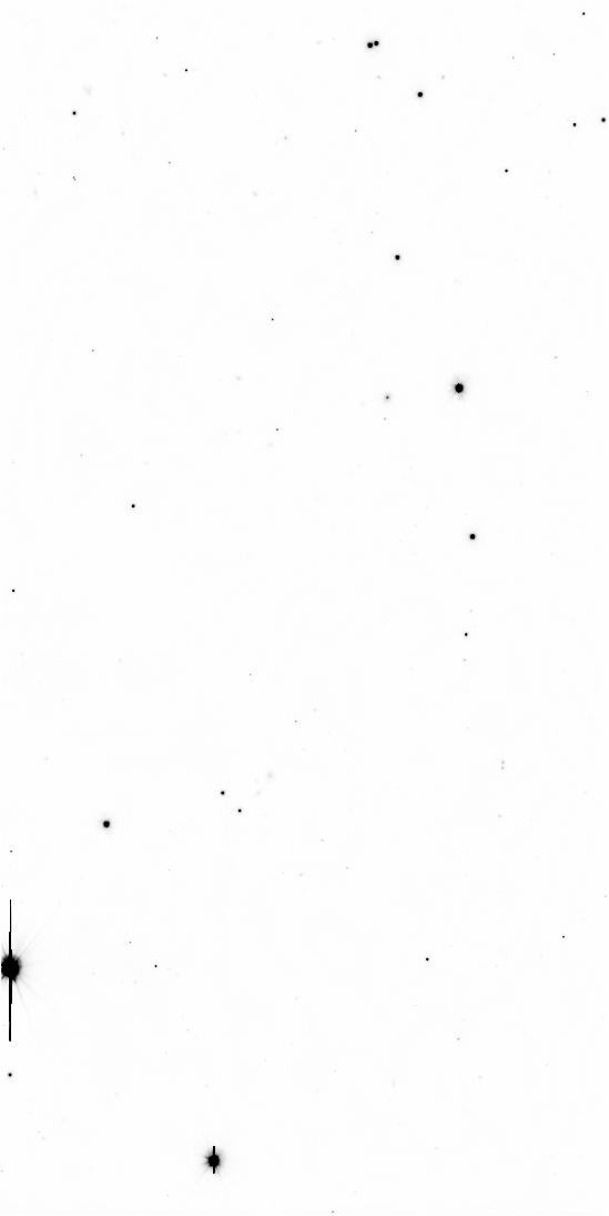 Preview of Sci-JDEJONG-OMEGACAM-------OCAM_i_SDSS-ESO_CCD_#92-Regr---Sci-57887.4561937-4b15dded07a858d8e2a0c0b1ef56cbcb6424dc12.fits