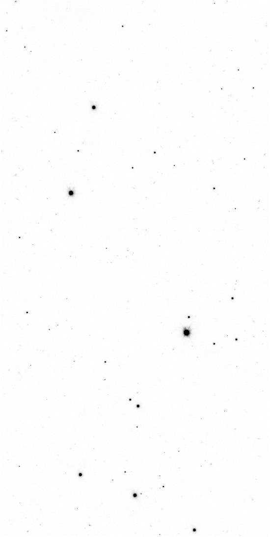 Preview of Sci-JDEJONG-OMEGACAM-------OCAM_i_SDSS-ESO_CCD_#92-Regr---Sci-57887.4681958-549af9587a1a30a4ddc4e9b8added79a830e54eb.fits