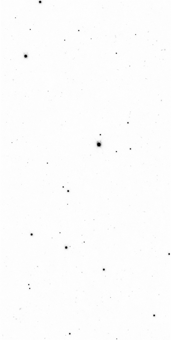 Preview of Sci-JDEJONG-OMEGACAM-------OCAM_i_SDSS-ESO_CCD_#92-Regr---Sci-57887.4687555-40584254223931c7adcaff358779c1336bcacf90.fits