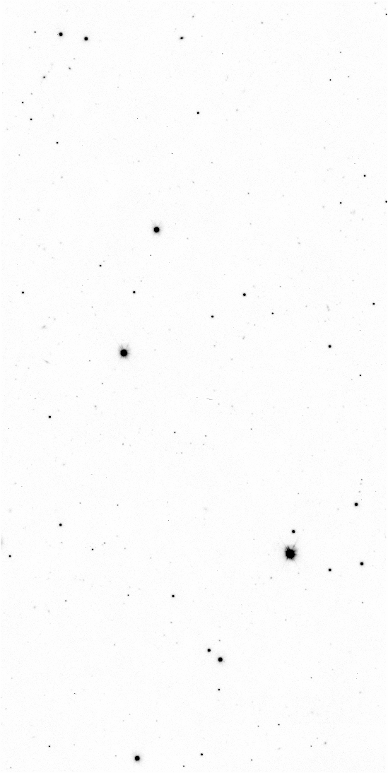 Preview of Sci-JDEJONG-OMEGACAM-------OCAM_i_SDSS-ESO_CCD_#92-Regr---Sci-57887.4689509-6b02a89060d12f0b9778a0c5db25e517daf762f1.fits