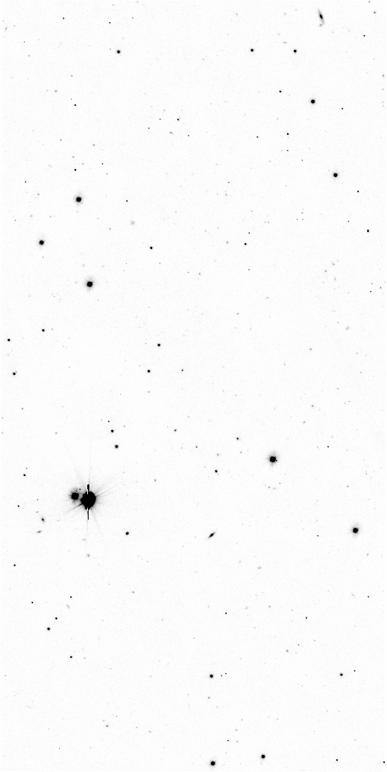 Preview of Sci-JDEJONG-OMEGACAM-------OCAM_i_SDSS-ESO_CCD_#92-Regr---Sci-57887.4906588-b0b74b354fb0871461e8d1eacde74d831caf10ab.fits