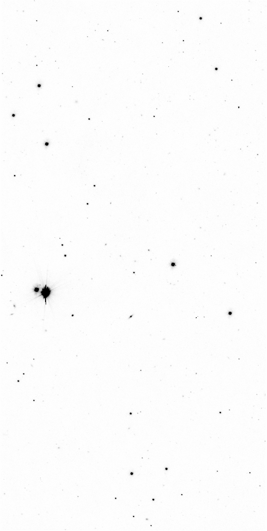 Preview of Sci-JDEJONG-OMEGACAM-------OCAM_i_SDSS-ESO_CCD_#92-Regr---Sci-57887.4910620-01e37982cf2a866a354eb183e4f87885c807b923.fits