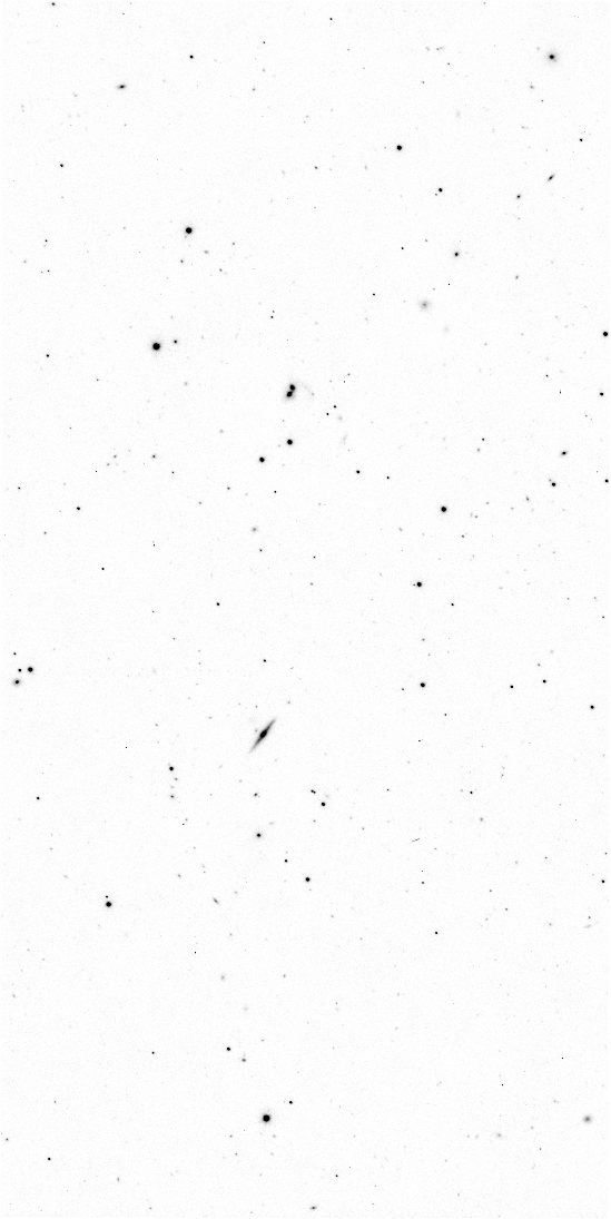 Preview of Sci-JDEJONG-OMEGACAM-------OCAM_i_SDSS-ESO_CCD_#92-Regr---Sci-57887.5075092-fca448bbd9b59eead4160c2b13594200cfabfae1.fits