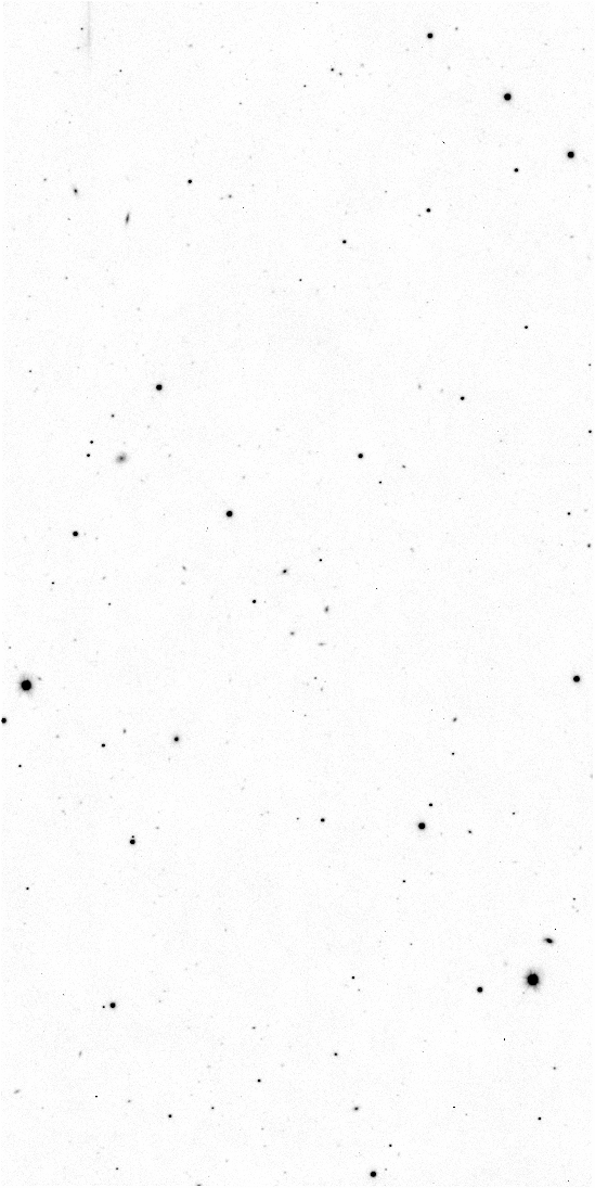Preview of Sci-JDEJONG-OMEGACAM-------OCAM_i_SDSS-ESO_CCD_#92-Regr---Sci-57887.5170223-7f41cc2d46bb5a7b623c651a2e0e1c1ab8d8c6e9.fits