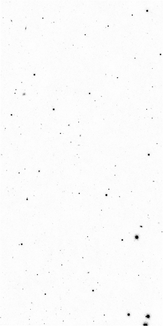 Preview of Sci-JDEJONG-OMEGACAM-------OCAM_i_SDSS-ESO_CCD_#92-Regr---Sci-57887.5175031-049d4ee6d6aa824d5293a2bfd8d4afef70aaa562.fits