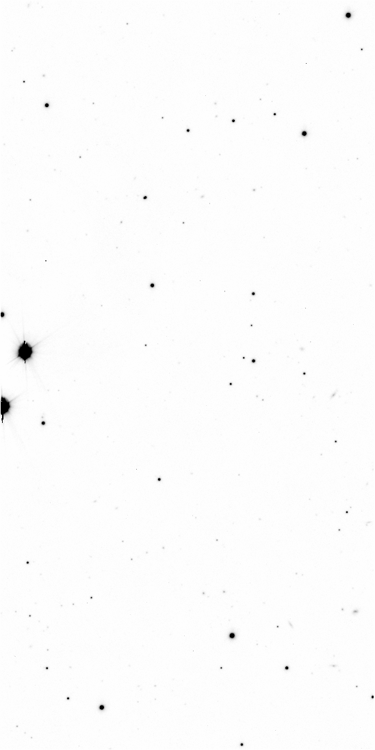 Preview of Sci-JDEJONG-OMEGACAM-------OCAM_i_SDSS-ESO_CCD_#92-Regr---Sci-57887.5363417-f72f63a58ba2e569405ea8653b71671bfb1d3bc6.fits