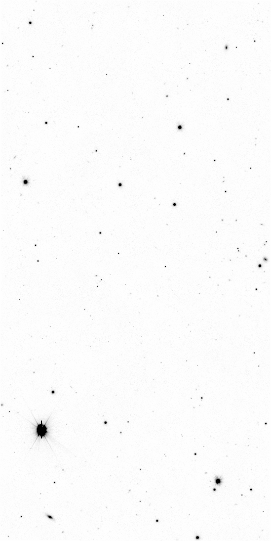 Preview of Sci-JDEJONG-OMEGACAM-------OCAM_i_SDSS-ESO_CCD_#92-Regr---Sci-57887.5503363-882b3c723b50004da5b9c037d699acae403ca780.fits