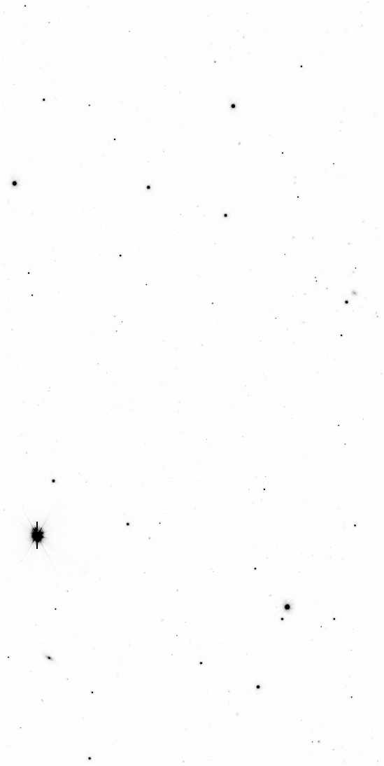 Preview of Sci-JDEJONG-OMEGACAM-------OCAM_i_SDSS-ESO_CCD_#92-Regr---Sci-57887.5508038-97e2809aadfc6df8f8bbb5b993700abfb8395ce5.fits