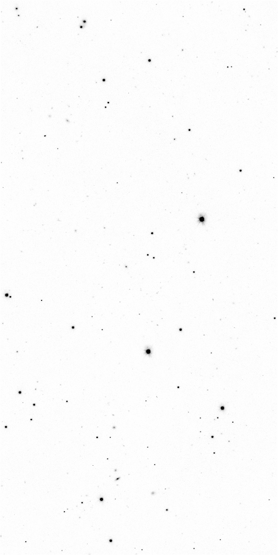 Preview of Sci-JDEJONG-OMEGACAM-------OCAM_i_SDSS-ESO_CCD_#92-Regr---Sci-57887.5932005-67723395d4a3a838a633ddb99795f64762db0965.fits