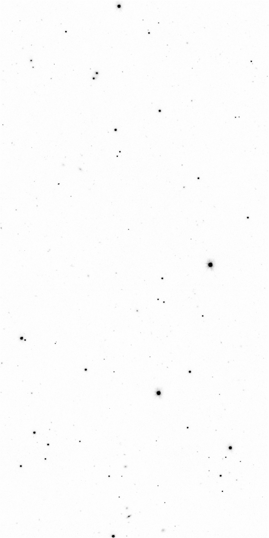 Preview of Sci-JDEJONG-OMEGACAM-------OCAM_i_SDSS-ESO_CCD_#92-Regr---Sci-57887.5992167-2514a62f5b7bc51e928c3b3759c7662d20e5926a.fits