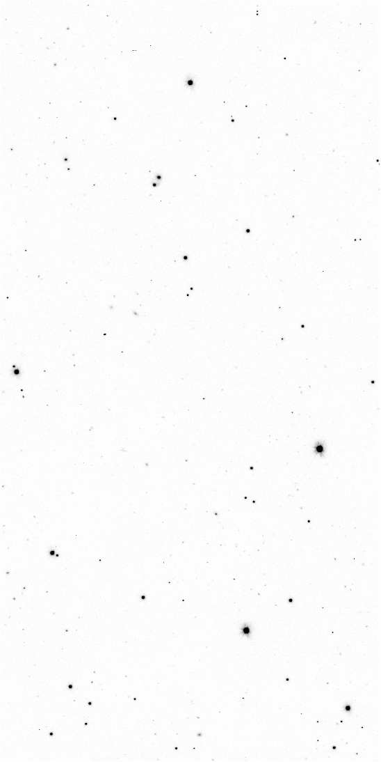 Preview of Sci-JDEJONG-OMEGACAM-------OCAM_i_SDSS-ESO_CCD_#92-Regr---Sci-57887.6052184-1a0f189495bc020aff39674dd90f23ead33f6eb4.fits