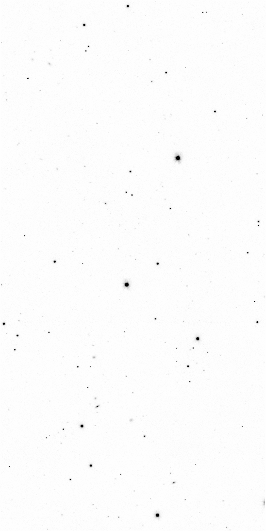 Preview of Sci-JDEJONG-OMEGACAM-------OCAM_i_SDSS-ESO_CCD_#92-Regr---Sci-57887.6112121-e4ab77f0d601af12098114735ebaa19632ece0fa.fits