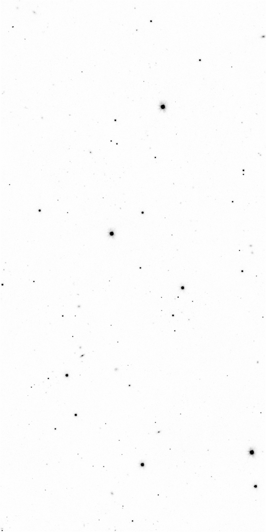 Preview of Sci-JDEJONG-OMEGACAM-------OCAM_i_SDSS-ESO_CCD_#92-Regr---Sci-57887.6172747-138c50b8bb6c3d23b9686d62d4210b29c9a72b63.fits