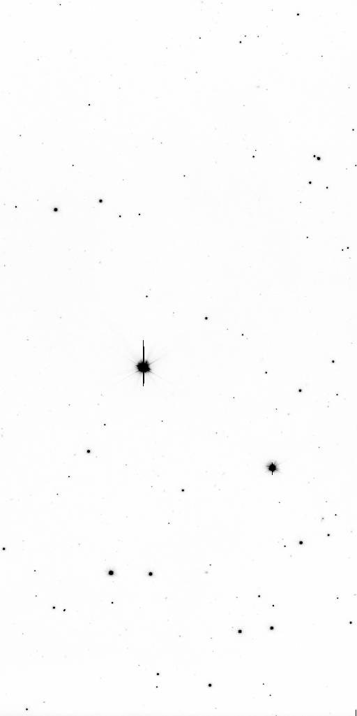 Preview of Sci-JDEJONG-OMEGACAM-------OCAM_i_SDSS-ESO_CCD_#93-Red---Sci-57883.9761118-aa58df9965f484fd6fd5fc4b636375fc9389ef9f.fits