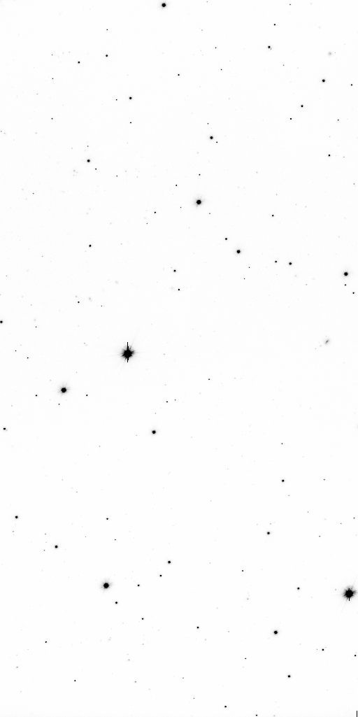 Preview of Sci-JDEJONG-OMEGACAM-------OCAM_i_SDSS-ESO_CCD_#93-Red---Sci-57884.1038548-54b4306347ab576f800a0dd173808f92fcc37a28.fits