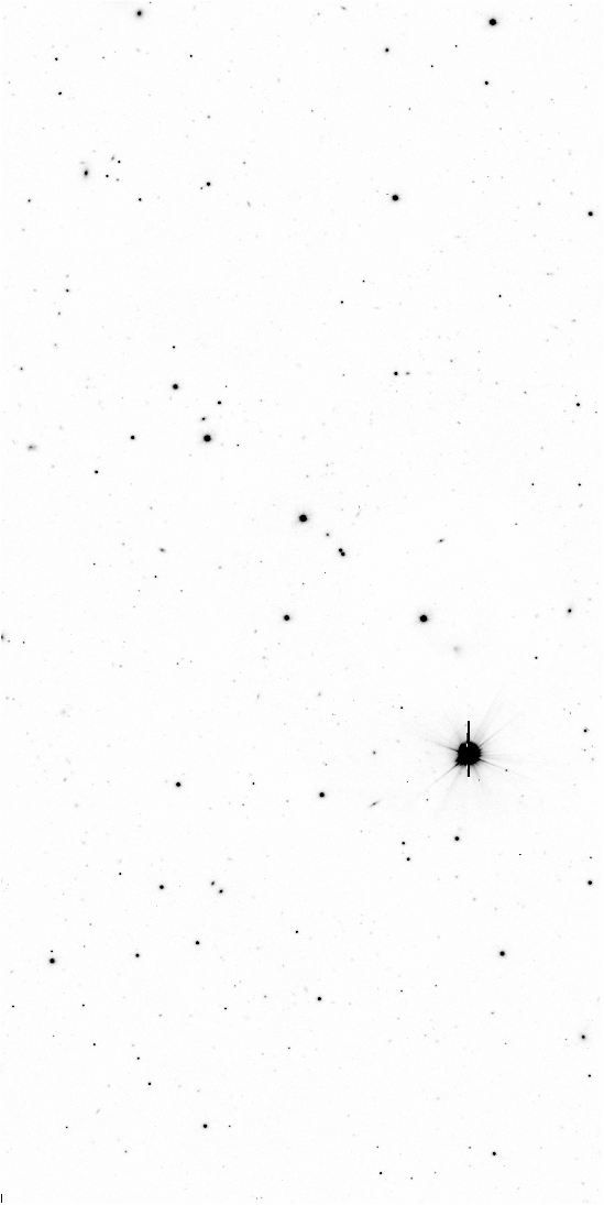 Preview of Sci-JDEJONG-OMEGACAM-------OCAM_i_SDSS-ESO_CCD_#93-Regr---Sci-57339.6374187-cfbfcae5ee5277097083671bd892dcebc4dc2f90.fits