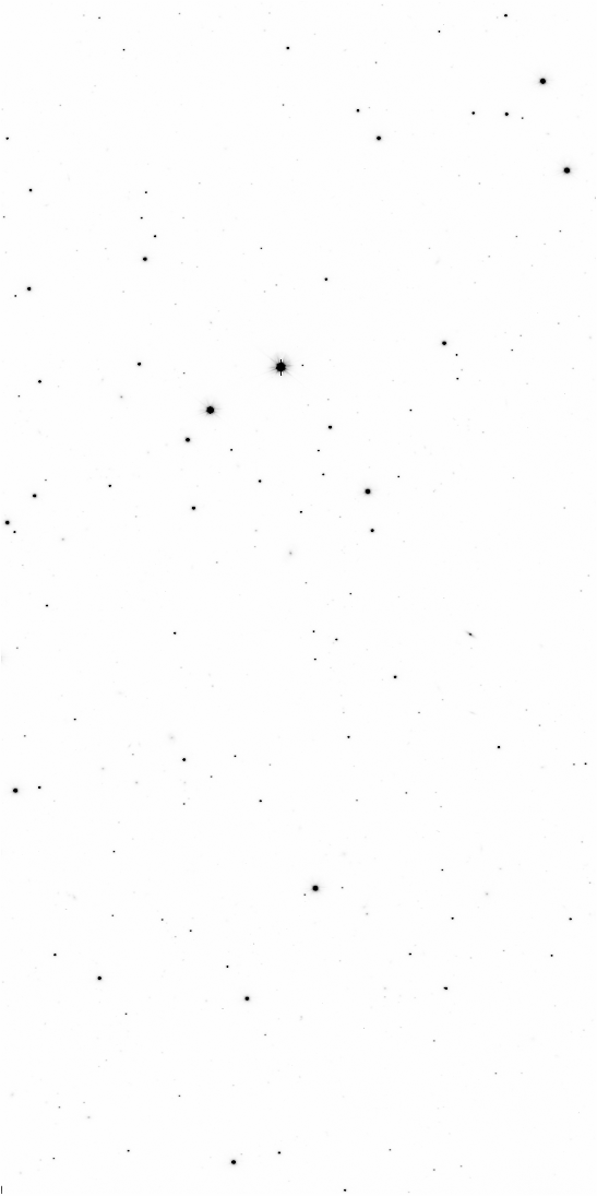Preview of Sci-JDEJONG-OMEGACAM-------OCAM_i_SDSS-ESO_CCD_#93-Regr---Sci-57882.7319534-4a077ebe8fe97a6b34100d2ce47e4fa188ed138c.fits