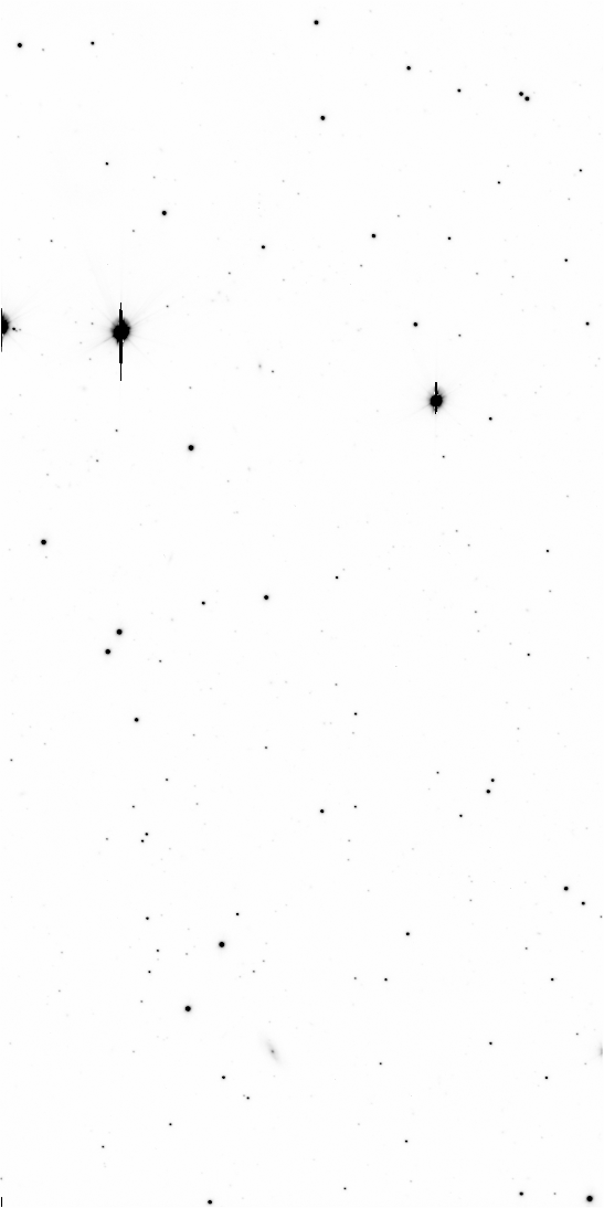 Preview of Sci-JDEJONG-OMEGACAM-------OCAM_i_SDSS-ESO_CCD_#93-Regr---Sci-57882.8234896-8afb353d6be2e27567acc4c99f60eb38c53ab9ce.fits
