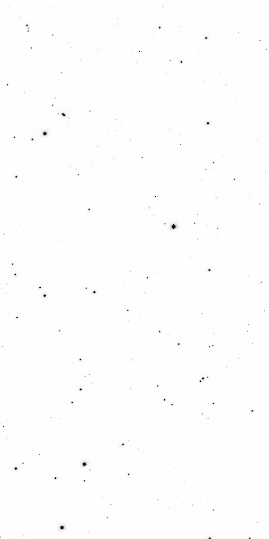 Preview of Sci-JDEJONG-OMEGACAM-------OCAM_i_SDSS-ESO_CCD_#93-Regr---Sci-57882.9048884-224d4ce26ca91876eeec5030f1dcab238f085658.fits