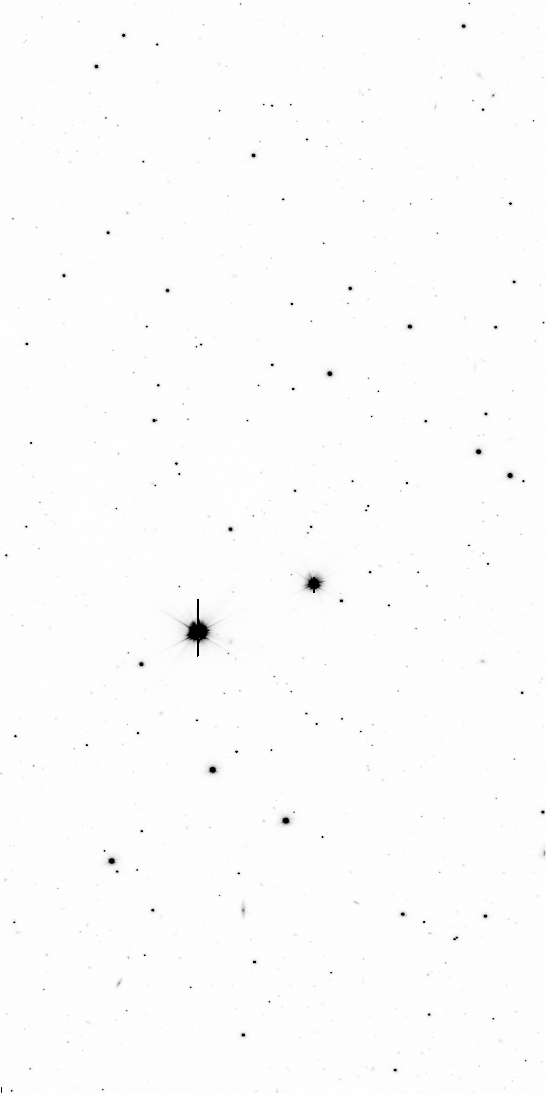 Preview of Sci-JDEJONG-OMEGACAM-------OCAM_i_SDSS-ESO_CCD_#93-Regr---Sci-57882.9218134-94dcb9e16a481e2ecb26e6ed52149addd75e0587.fits