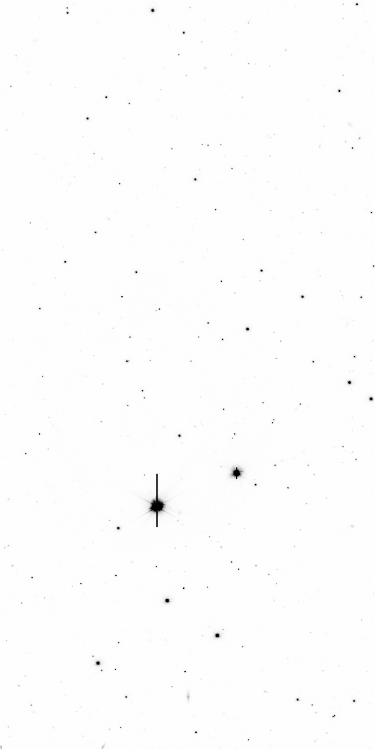 Preview of Sci-JDEJONG-OMEGACAM-------OCAM_i_SDSS-ESO_CCD_#93-Regr---Sci-57882.9222491-5086b88a2471f1b17de83c48617f8c9bf0284388.fits