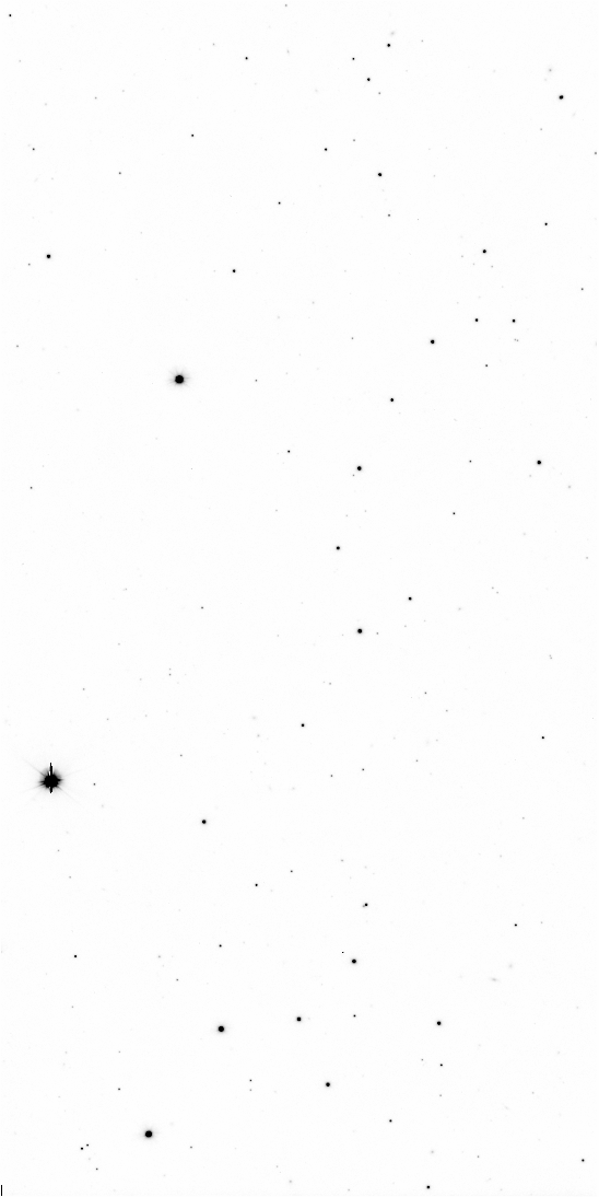 Preview of Sci-JDEJONG-OMEGACAM-------OCAM_i_SDSS-ESO_CCD_#93-Regr---Sci-57883.5698170-1852c9ace24a747acf473cf3e8c5f2ceacf7bd3e.fits