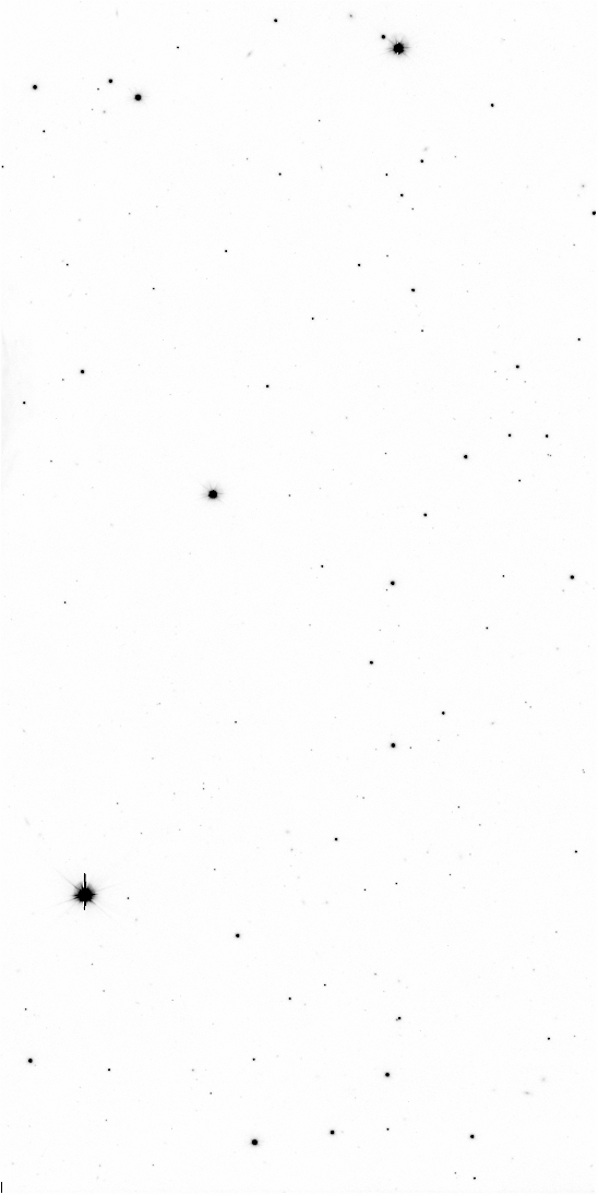 Preview of Sci-JDEJONG-OMEGACAM-------OCAM_i_SDSS-ESO_CCD_#93-Regr---Sci-57883.5709133-6f69053f578644bb2538c21bf77a76fdbd8e3b49.fits