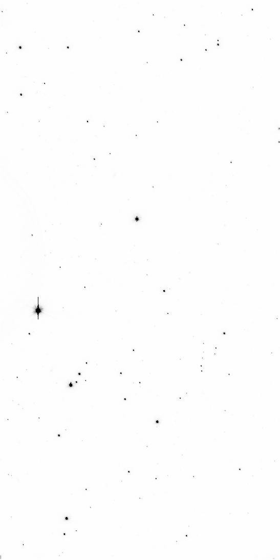 Preview of Sci-JDEJONG-OMEGACAM-------OCAM_i_SDSS-ESO_CCD_#93-Regr---Sci-57883.6290035-14998e900f37111c5c642c150ff31ddec8ecbd12.fits