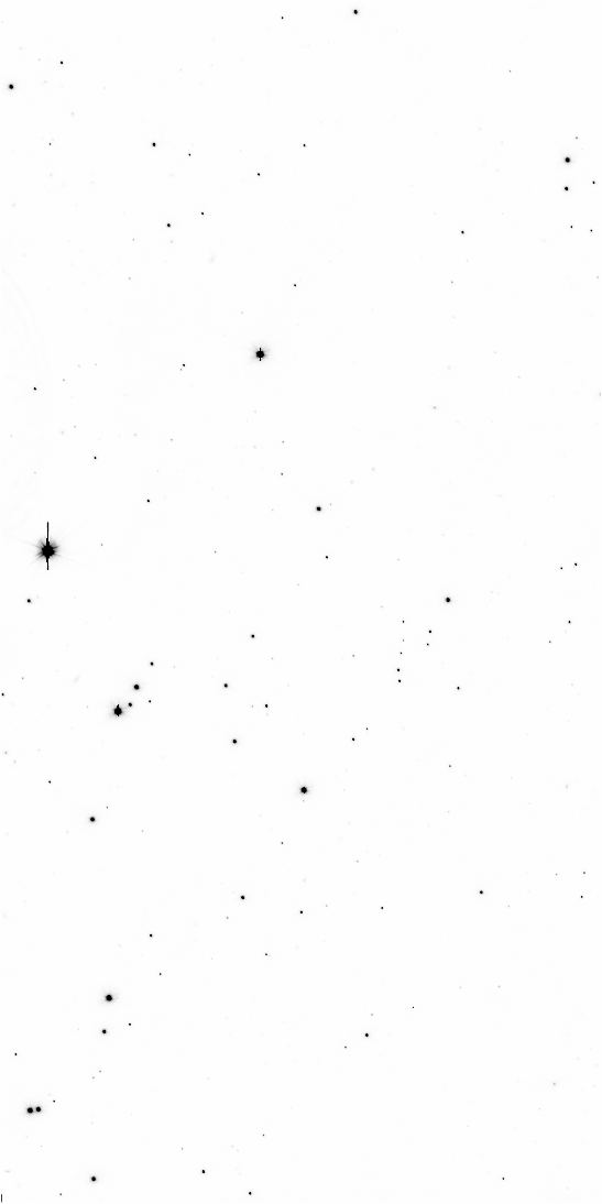 Preview of Sci-JDEJONG-OMEGACAM-------OCAM_i_SDSS-ESO_CCD_#93-Regr---Sci-57883.6296516-38cd0e0b0afcc097da97bac1fb639bb9656ea1c9.fits