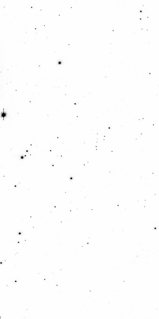 Preview of Sci-JDEJONG-OMEGACAM-------OCAM_i_SDSS-ESO_CCD_#93-Regr---Sci-57883.6300149-66344629f2c791a6d6c38374acffebf322b698eb.fits