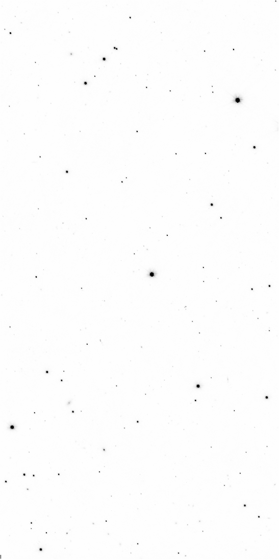 Preview of Sci-JDEJONG-OMEGACAM-------OCAM_i_SDSS-ESO_CCD_#93-Regr---Sci-57883.9036413-c617dcf2433e865268120b6f26a46ce812d6e7c3.fits