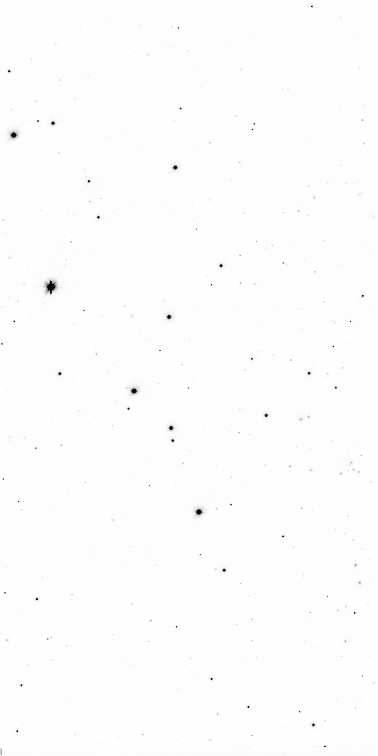 Preview of Sci-JDEJONG-OMEGACAM-------OCAM_i_SDSS-ESO_CCD_#93-Regr---Sci-57883.9710841-7351f5663d6fe9ed2f705c73ee87754dd09fef80.fits