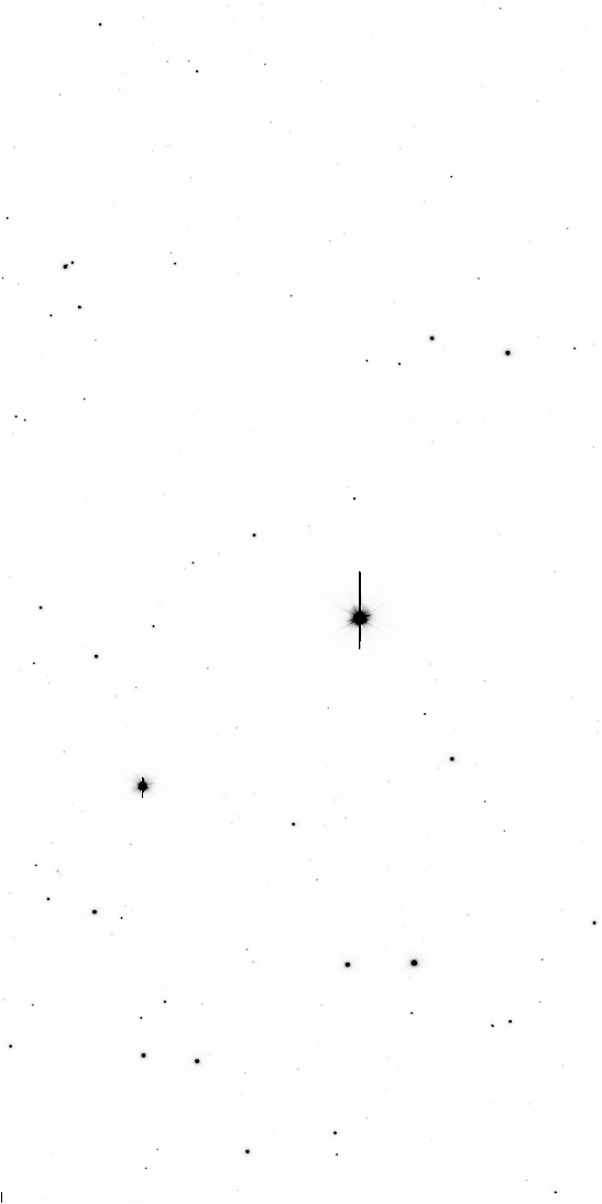 Preview of Sci-JDEJONG-OMEGACAM-------OCAM_i_SDSS-ESO_CCD_#93-Regr---Sci-57883.9878608-906d11336c139adb0245c6ebae9f8c58f640e6eb.fits