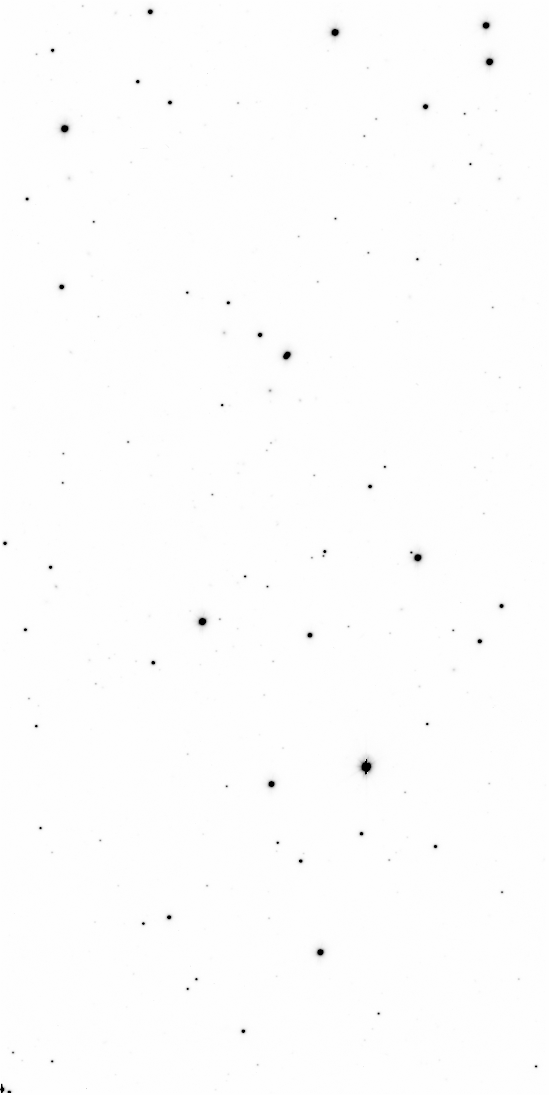 Preview of Sci-JDEJONG-OMEGACAM-------OCAM_i_SDSS-ESO_CCD_#93-Regr---Sci-57884.0815968-3da31a9981da796b294afa426da6110dd0db20e8.fits