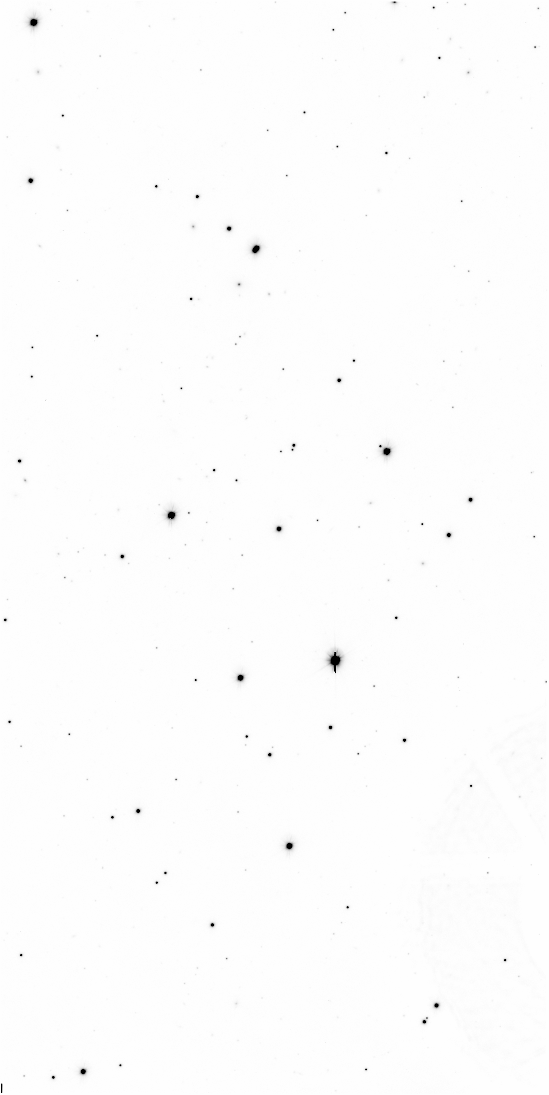 Preview of Sci-JDEJONG-OMEGACAM-------OCAM_i_SDSS-ESO_CCD_#93-Regr---Sci-57884.0820168-79de4c1b0ba1c63138fa78a0291b59f53c6d57e8.fits