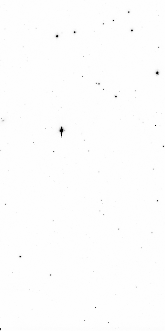 Preview of Sci-JDEJONG-OMEGACAM-------OCAM_i_SDSS-ESO_CCD_#93-Regr---Sci-57884.0998718-266ee2e97cf17fef60a50e8d318160f87650fdb5.fits
