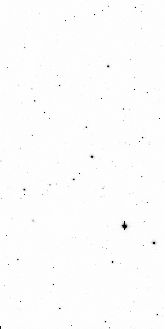 Preview of Sci-JDEJONG-OMEGACAM-------OCAM_i_SDSS-ESO_CCD_#93-Regr---Sci-57884.1171695-b7760260fa84bd0165a8b4c71300ec8e8ebc7952.fits