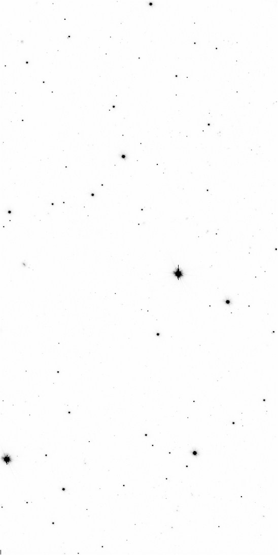 Preview of Sci-JDEJONG-OMEGACAM-------OCAM_i_SDSS-ESO_CCD_#93-Regr---Sci-57884.1176007-6e675d61aab865bccfa7e1ed021a71213dae1e41.fits