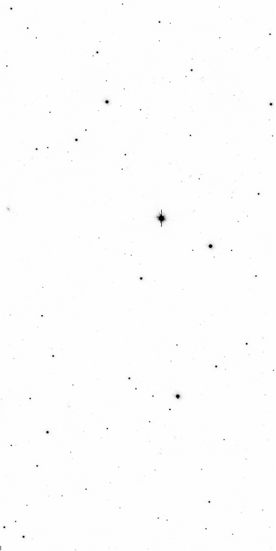 Preview of Sci-JDEJONG-OMEGACAM-------OCAM_i_SDSS-ESO_CCD_#93-Regr---Sci-57884.1178755-41803667ae942057c17c67ca151101d64b195041.fits