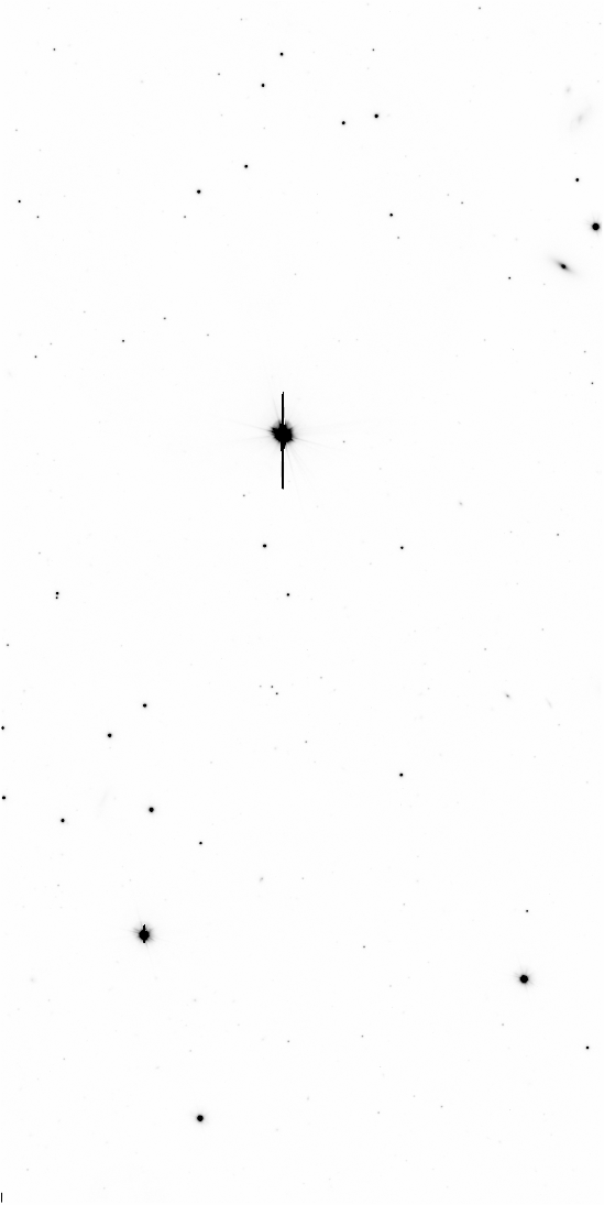 Preview of Sci-JDEJONG-OMEGACAM-------OCAM_i_SDSS-ESO_CCD_#93-Regr---Sci-57884.6546780-5697f36d87194d96a41638ee839541cc36c5dc53.fits